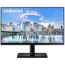Samsung 27" T45F LED Monitor LF27T450FQEXXY