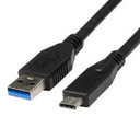 Dynamix C-U3.1CA-3 USB-A to USB-C 3m Cable