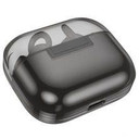 Hoco TWS Earbud w/ENC Noise Cancelling & Dual Mic (EW22)