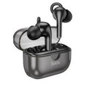 Hoco TWS Earbud w/ENC Noise Cancelling & Dual Mic (EW22)