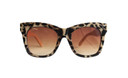 Moana Road Amore Sunglasses