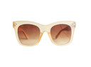 Moana Road Amore Sunglasses