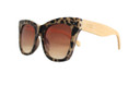 Moana Road Amore Sunglasses