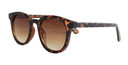 Moana Road John Wayne Sunglasses