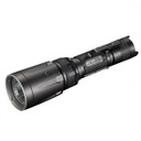 Nitecore Srt7Gt Smartring Multi-Colour Led Tactical Flashlight