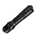 Nitecore Rechargeable Led Flashlight