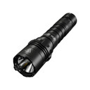 Nitecore Rechargeable Led Flashlight