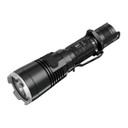 Nitecore All Climate Tactical Blaze Led Flashlight