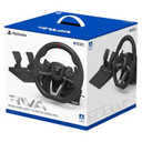 Hori PS5 Racing Wheel APEX