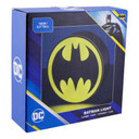 Paladone Batman Box Light