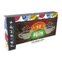 Friends Central Perk Light
