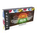 Friends Central Perk Light