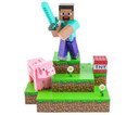 Paladone Minecraft Figurine Light