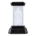 Paladone Darth Vader Holographic Light