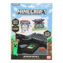 Paladone Minecraft Desktop Decals