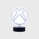 Xbox Ukonic Xbox Logo Table Light