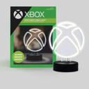 Xbox Ukonic Xbox Logo Table Light