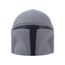 Paladone The Mandalorian Stress Ball