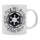 Paladone Star Wars Mug and Socks