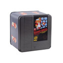 Paladone Super Mario Bros Puzzle 250pc