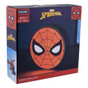 Paladone Spider Man Box Light