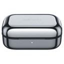 Acefast Premium TWS Earbuds w/ ANC and Metallic Case (T7)