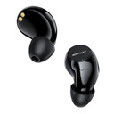 Acefast Premium TWS Earbuds w/ ANC and Metallic Case (T7)