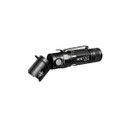 Nitecore MT21C Periscope Torch