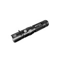 Nitecore MT21C Periscope Torch