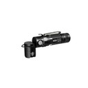 Nitecore MT21C Periscope Torch