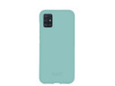 3sixt 3SixT BioFlex for Samsung Galaxy A11 - Ocean Blue [Special]