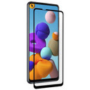 3sixt 3SixT Screen Protector for Oppo A5/A9 2020 [Special]