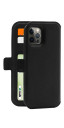3sixt 3SIXT Neowallet for Samsung A11 [Special]