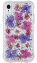 Casemate Karat Petals for iPhone X [Special]