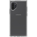 Otterbox Symmetry for Samsung Galaxy Note 10+ [Special]