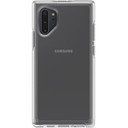 Otterbox Symmetry for Samsung Galaxy Note 10 Clear [Special] 