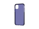 tech21 Tech21 Evocheck for Iphone 12 Pro - Blue [Special]