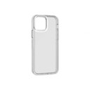 tech21 Tech21 Evoclear for iPhone 12 Mini - Clear [Special]