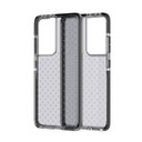 Tech21 Evocheck for Samsung Galaxy S10+ [Special]