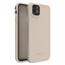 Lifeproof FRE for iPhone 11 Pro - Grey [Special]