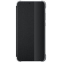 Huawei P20 Pro Smart View Flip Cover Black [Special]