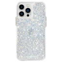Casemate Street Crystal for Samsung Galaxy S9 [Special]