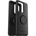 Otterbox Otter+Pop Symmetry for iPhone 11 Pro Black [Special]