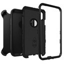 Otterbox Defender for Samsung Galaxy S8+ [Special]