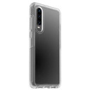 OtterBox Symmetry for Huawei P30 Pro-Clear [Special]