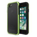 Lifeproof SLAM for iPhone XR - Black/Lime [Special]