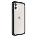 Lifeproof SLAM for iPhone 11 Pro - Clear/Black [Special]