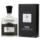 Creed Aventus EDP (M)