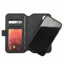 3sixt 3SixT NeoWallet For Samsung A70 Black [special]