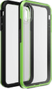 LifeProof Slam iPhone X/Xs Green/black [special] 
